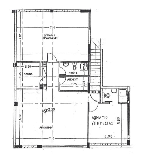 Image No.1-floorplan-1