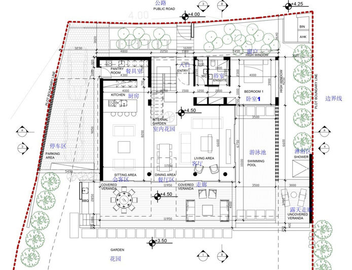 Image No.1-floorplan-1