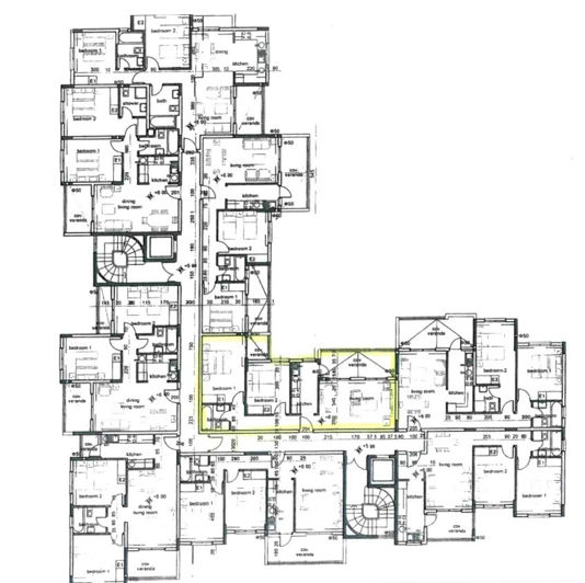 Image No.1-floorplan-1