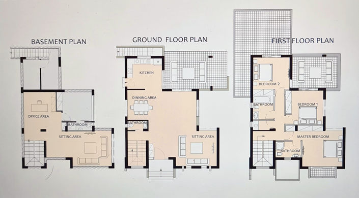 Image No.1-floorplan-1