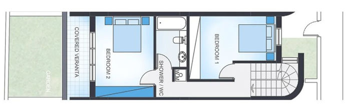 Image No.1-floorplan-1