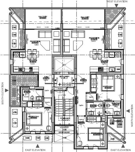 Image No.1-floorplan-1