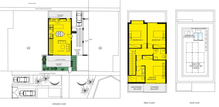 Image No.1-floorplan-1