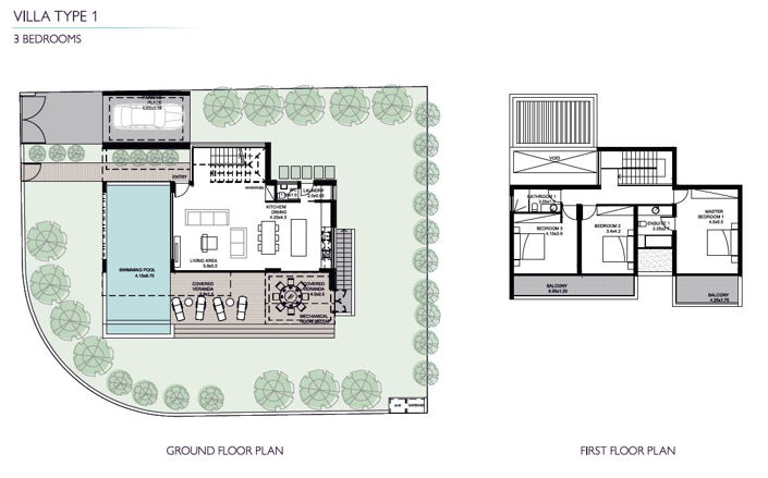 Image No.1-floorplan-1