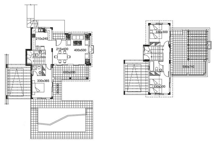 Image No.1-floorplan-1