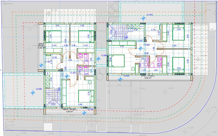 Image No.1-floorplan-1