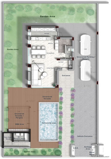 Image No.1-floorplan-1