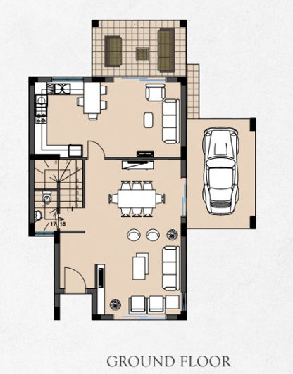 Image No.1-floorplan-1