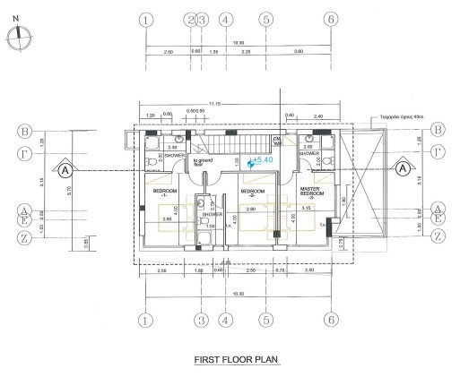 Image No.1-floorplan-1