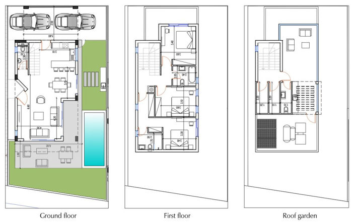 Image No.1-floorplan-1