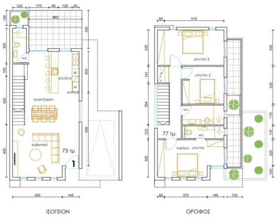 Image No.1-floorplan-1