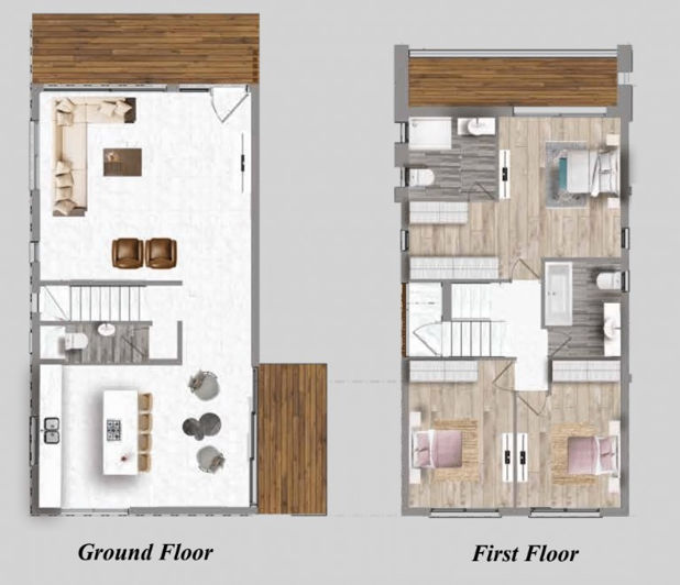 Image No.1-floorplan-1