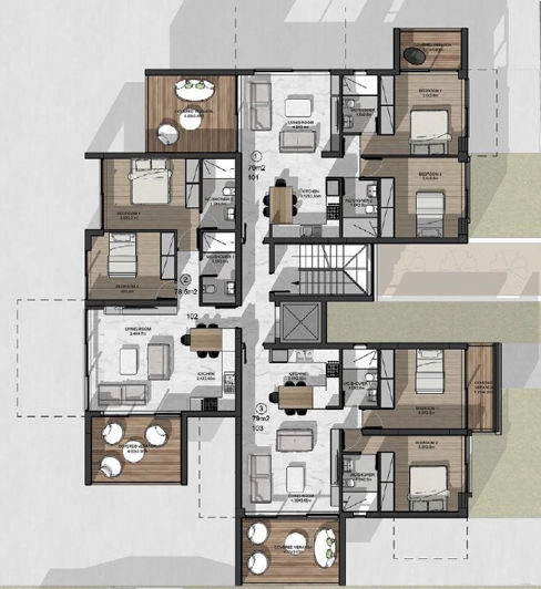 Image No.1-floorplan-1