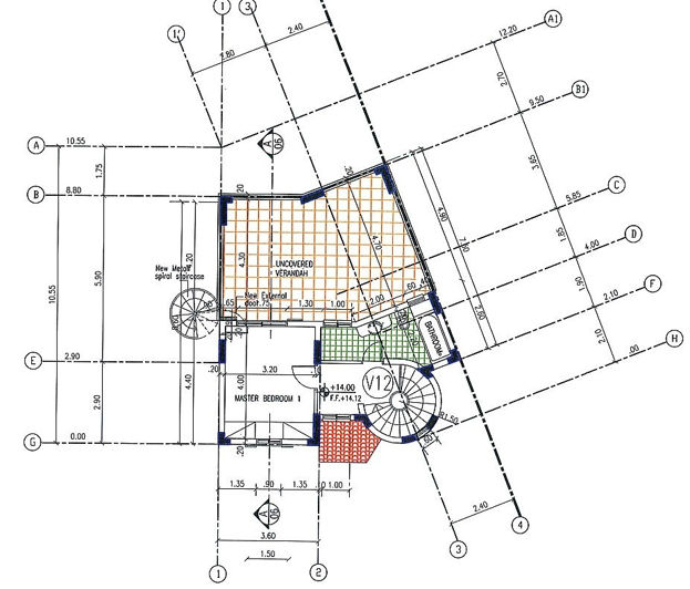 Image No.1-floorplan-1