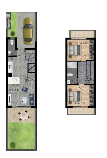 Image No.1-floorplan-1