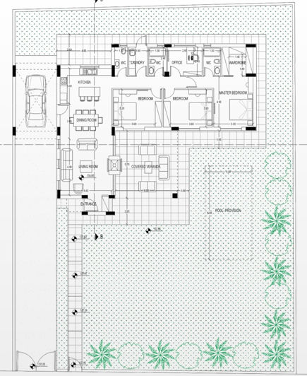 Image No.1-floorplan-1