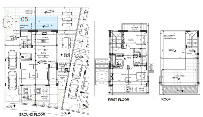 Image No.1-floorplan-1