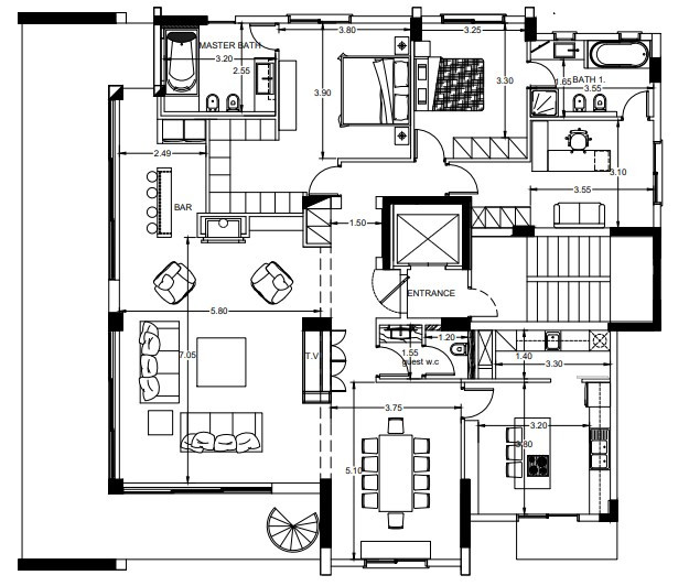 Image No.1-floorplan-1