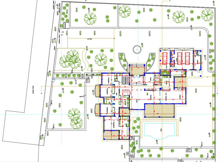 Image No.1-floorplan-1