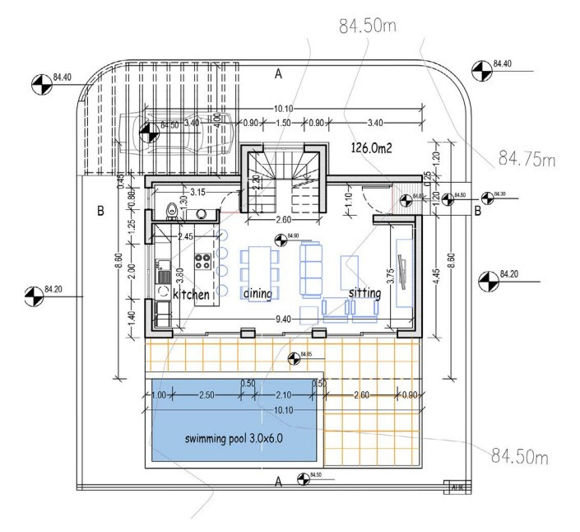 Image No.1-floorplan-1