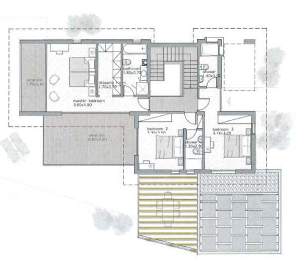 Image No.1-floorplan-1