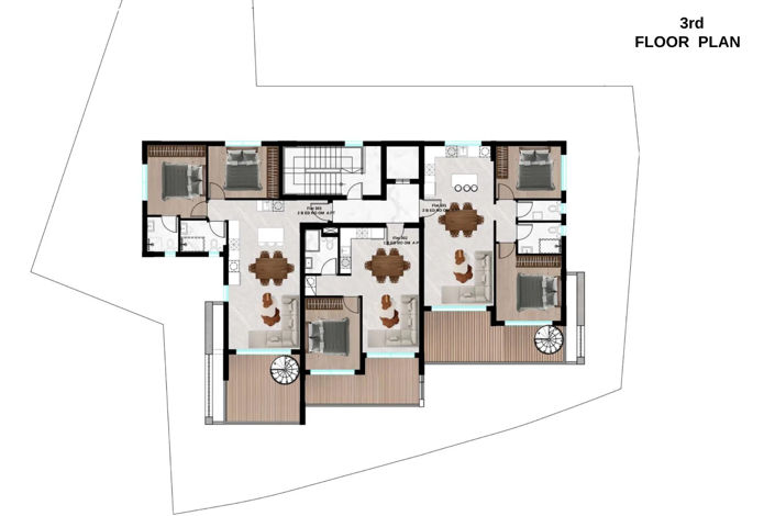 Image No.1-floorplan-1