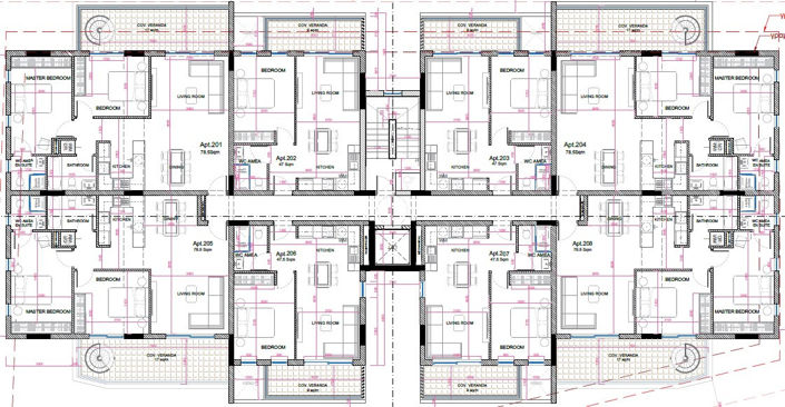 Image No.1-floorplan-1