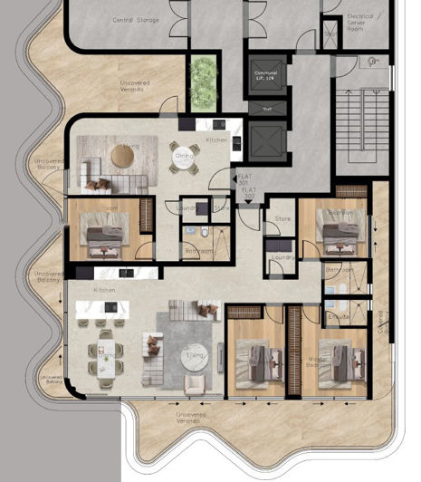 Image No.1-floorplan-1