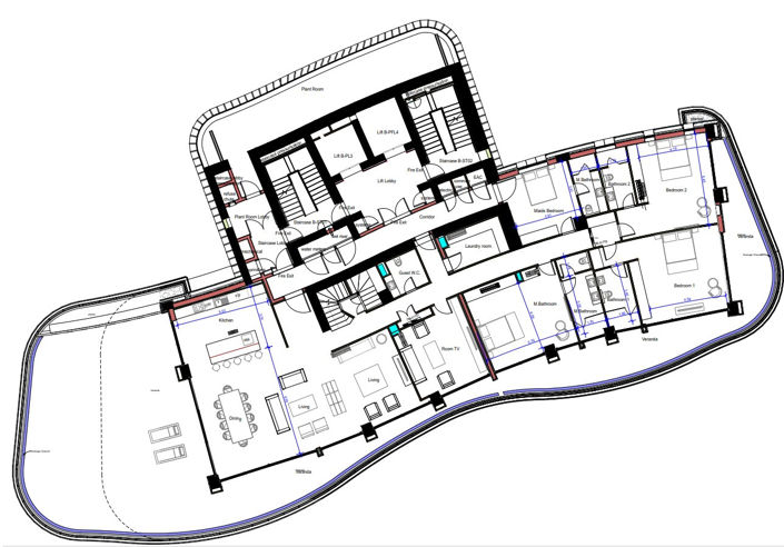 Image No.1-floorplan-1