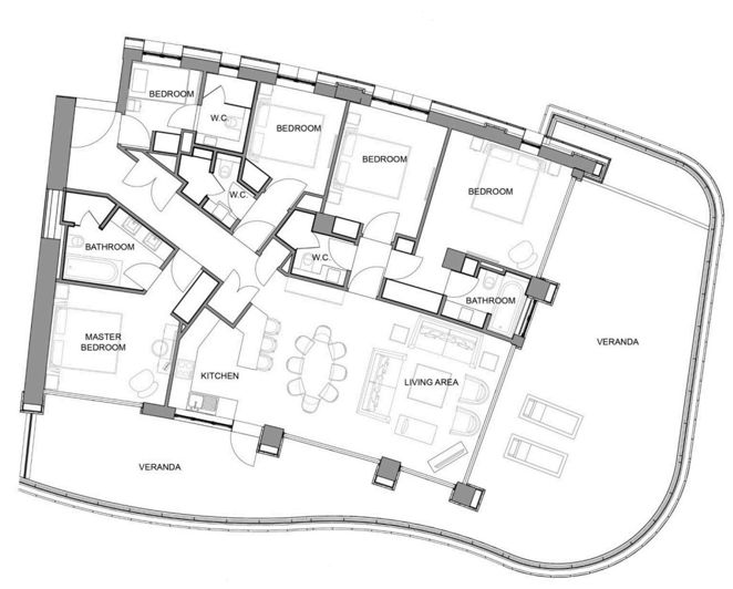 Image No.1-floorplan-1