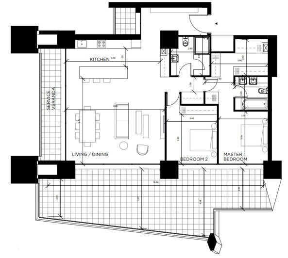 Image No.1-floorplan-1