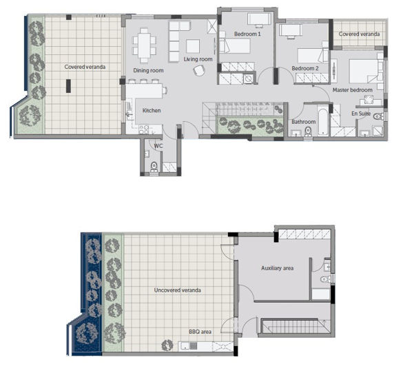 Image No.1-floorplan-1