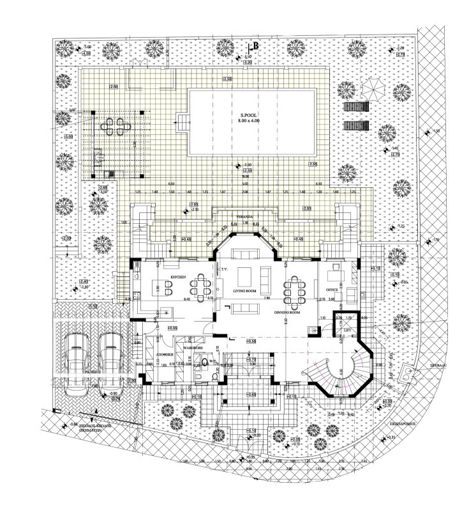 Image No.1-floorplan-1