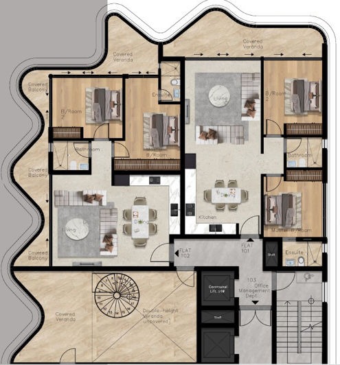 Image No.1-floorplan-1