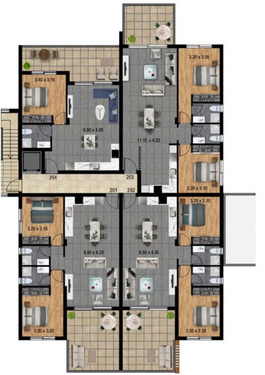 Image No.1-floorplan-1