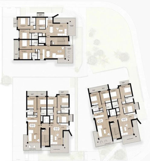 Image No.1-floorplan-1