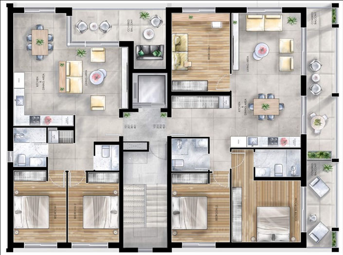 Image No.1-floorplan-1