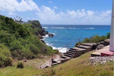 Foul-Bay--St-Philip--2-