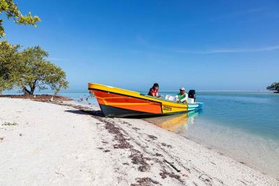 holbox-3-island-boat-group-tour-2140830