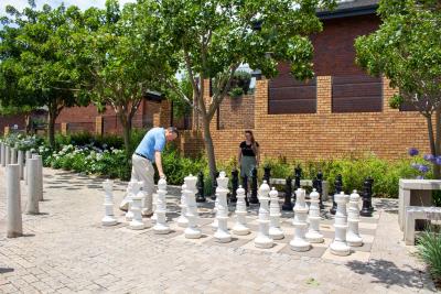 outside-chess-8