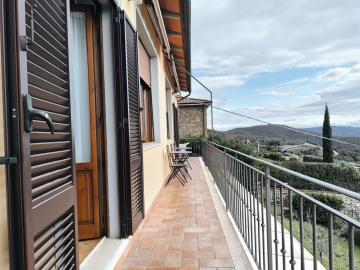 Montebenichi_villa_for_sale--58-