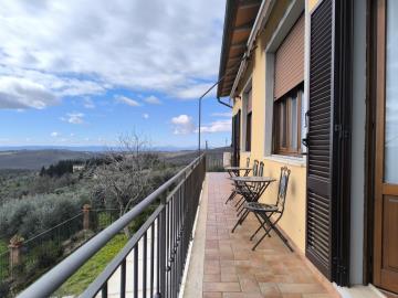 Montebenichi_villa_for_sale--59-