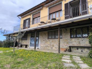 Montebenichi_villa_for_sale--67-