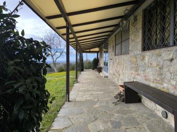 Montebenichi_villa_for_sale--68-