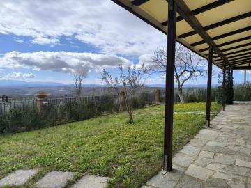 Montebenichi_villa_for_sale--69-