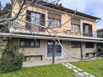 Montebenichi_villa_for_sale--71-