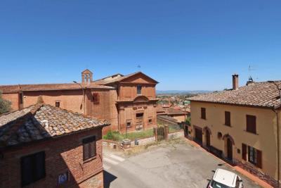 House_For_Sale_With_Garden_In_Torrita_Di_Siena--6-