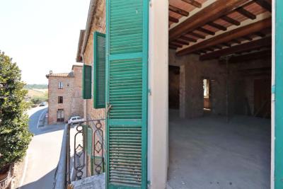 House_For_Sale_With_Garden_In_Torrita_Di_Siena--7-