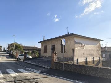 Appartament_in_Montefollonico--11-