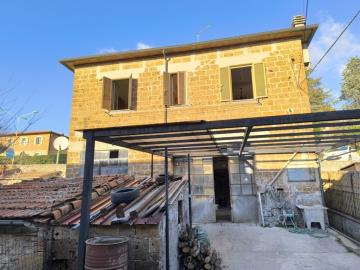 Appartament_in_Montefollonico--14-